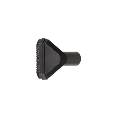 24-01-cat-accessoires-5.png