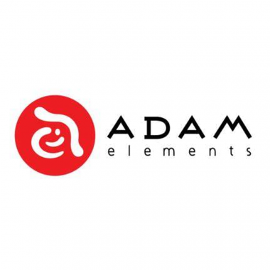 24-01-cat-adam-elements.png
