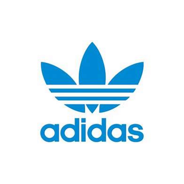 24-01-cat-adidas.png