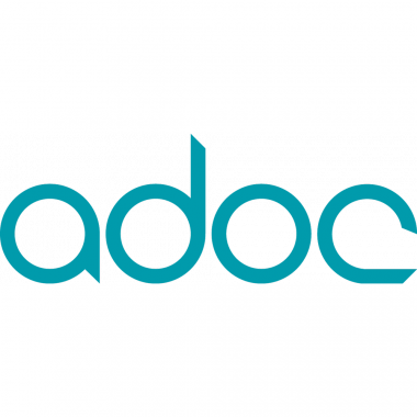 24-01-cat-adoc.png