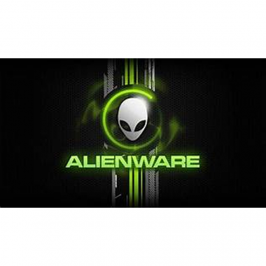 24-01-cat-alienware.png