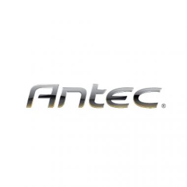 24-01-cat-antec.png