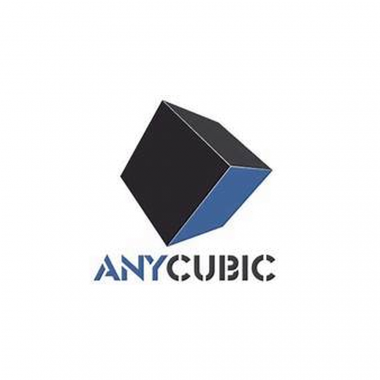 24-01-cat-anycubic.png