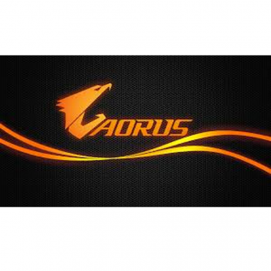 24-01-cat-aorus.png