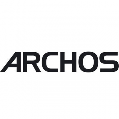 24-01-cat-archos.png