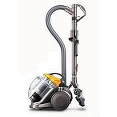 24-01-cat-aspirateur.png