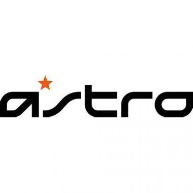 24-01-cat-astro.png