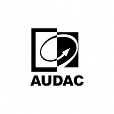 24-01-cat-audac.png