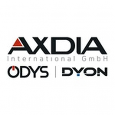 24-01-cat-axdia.png