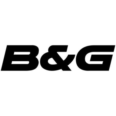 24-01-cat-b-et-g.png