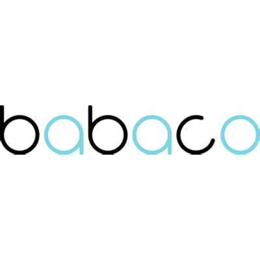 24-01-cat-babaco.png
