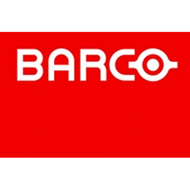 24-01-cat-barco.png