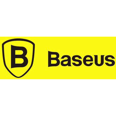 24-01-cat-baseus.png