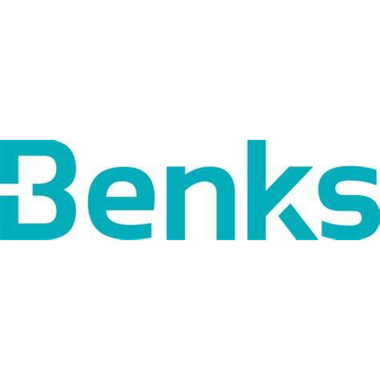 24-01-cat-benks.png