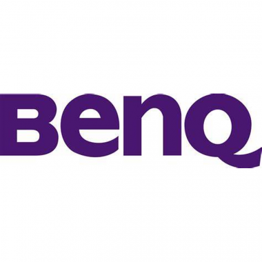24-01-cat-benq.png