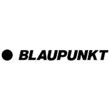 24-01-cat-blaupunkt.png