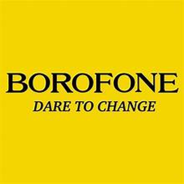 24-01-cat-borofone.png