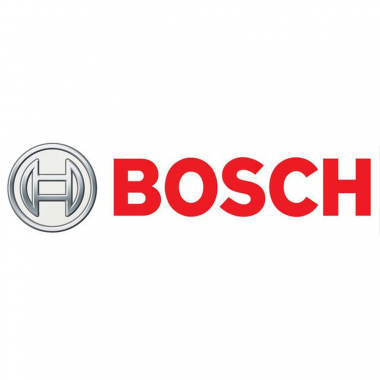 24-01-cat-bosch.png