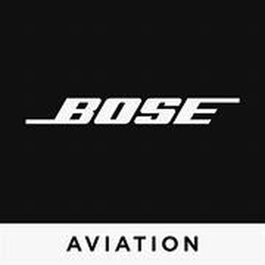 24-01-cat-bose-aviation.png