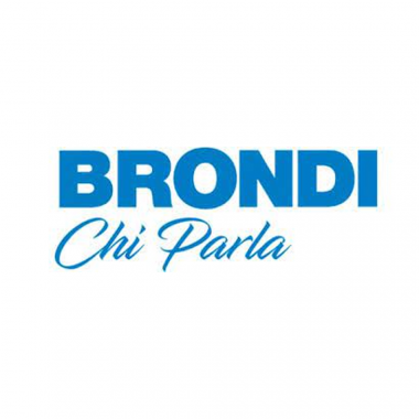 24-01-cat-brondi.png