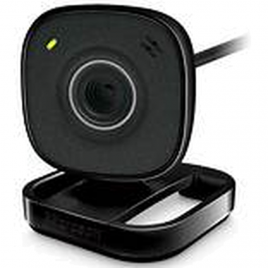 24-01-cat-cameras-webcams.png