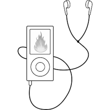 24-01-cat-casques-hot.png