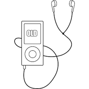 24-01-cat-casques-old.png