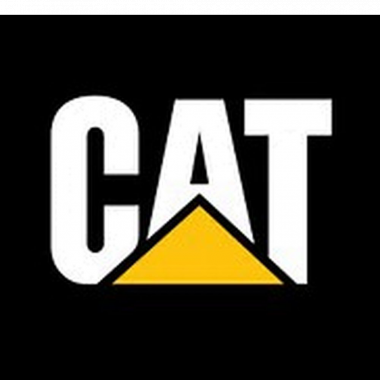 24-01-cat-caterpillar.png