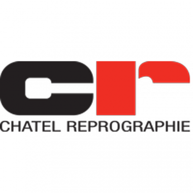 24-01-cat-chatel.png