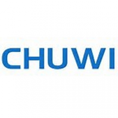 24-01-cat-chuwi.png