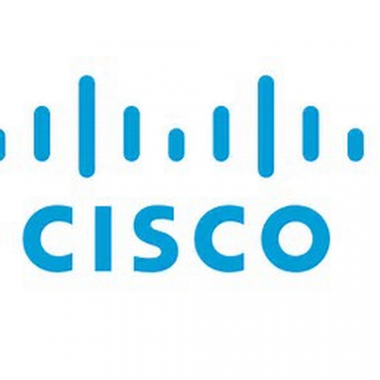 24-01-cat-cisco.png