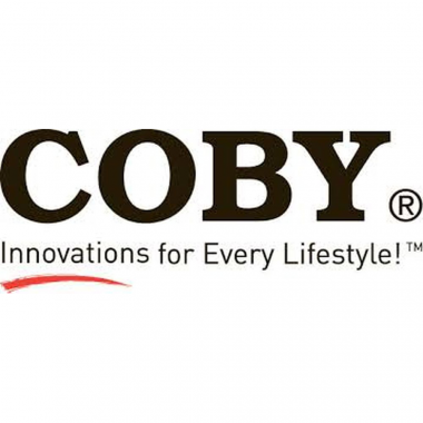 24-01-cat-coby.png
