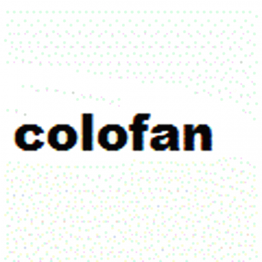 24-01-cat-colofan.png