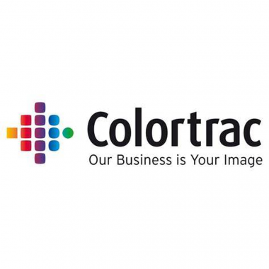 24-01-cat-colortrac.png