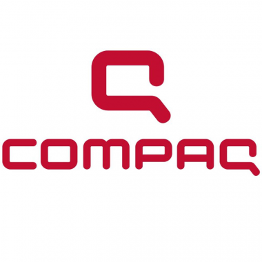 24-01-cat-compaq.png