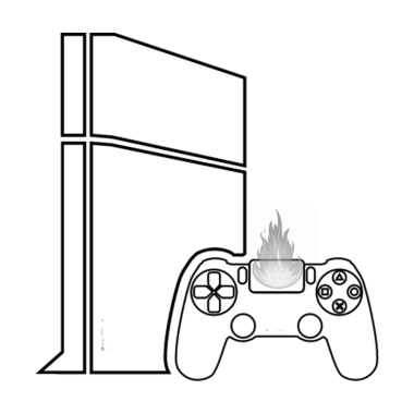 24-01-cat-consoles-jeux-hot.png