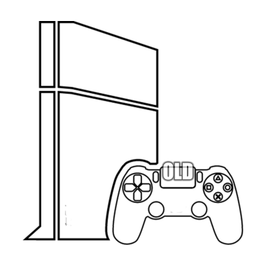 24-01-cat-consoles-old.png