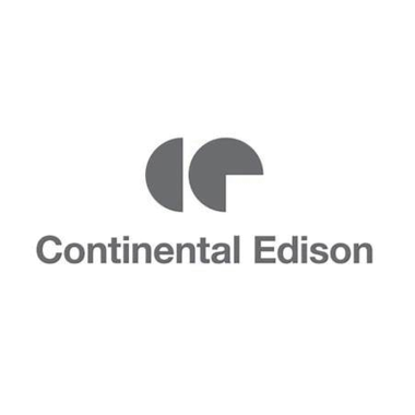 24-01-cat-continental-edison.png