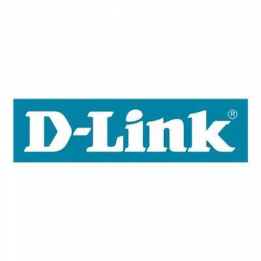 24-01-cat-d-link.png
