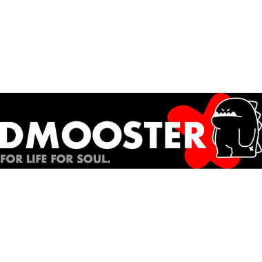 24-01-cat-d-mooster.png