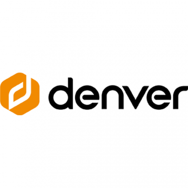 24-01-cat-denver.png