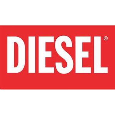 24-01-cat-diesel.png