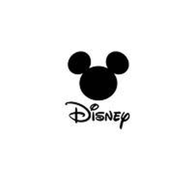 24-01-cat-disney.png