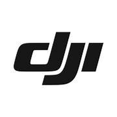 24-01-cat-dji.png