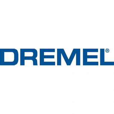 24-01-cat-dremel.png