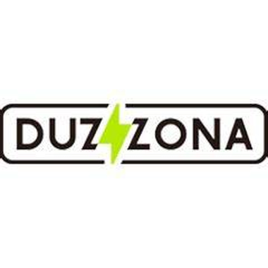 24-01-cat-duzzona.png