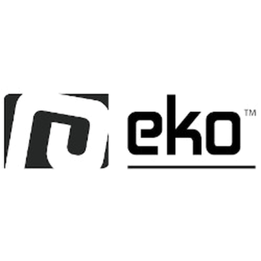 24-01-cat-eko.png