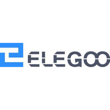 24-01-cat-elegoo.png