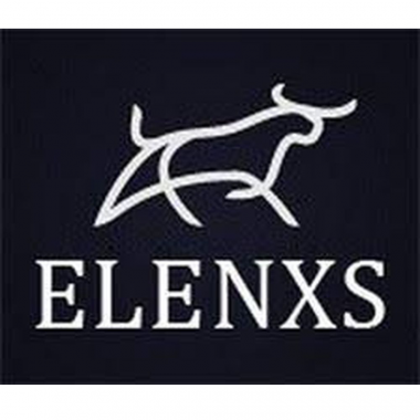 24-01-cat-elenxs.png