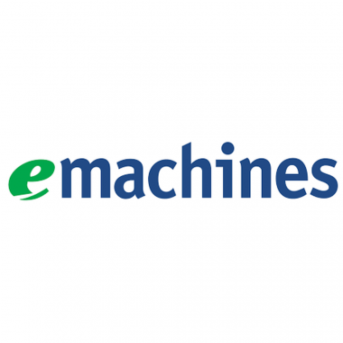 24-01-cat-emachines.png
